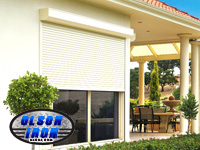 Iron gates, Iron gates Las Vegas, Security gates, Security screens, Security doors, Courtyard gates, Iron fence, Metal gates, Side yard gates, Rv gates, Double gates, Single gates, Driveway gates, Electric gates, Wrought iron gates, Iron works, Stair railing, Iron railings