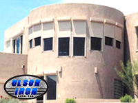 Iron gates, Iron gates Las Vegas, Security gates, Security screens, Security doors, Courtyard gates, Iron fence, Metal gates, Side yard gates, Rv gates, Double gates, Single gates, Driveway gates, Electric gates, Wrought iron gates, Iron works, Stair railing, Iron railings