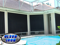 Iron gates, Iron gates Las Vegas, Security gates, Security screens, Security doors, Courtyard gates, Iron fence, Metal gates, Side yard gates, Rv gates, Double gates, Single gates, Driveway gates, Electric gates, Wrought iron gates, Iron works, Stair railing, Iron railings