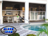 Iron gates, Iron gates Las Vegas, Security gates, Security screens, Security doors, Courtyard gates, Iron fence, Metal gates, Side yard gates, Rv gates, Double gates, Single gates, Driveway gates, Electric gates, Wrought iron gates, Iron works, Stair railing, Iron railings