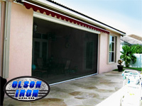 Iron gates, Iron gates Las Vegas, Security gates, Security screens, Security doors, Courtyard gates, Iron fence, Metal gates, Side yard gates, Rv gates, Double gates, Single gates, Driveway gates, Electric gates, Wrought iron gates, Iron works, Stair railing, Iron railings