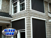 Iron gates, Iron gates Las Vegas, Security gates, Security screens, Security doors, Courtyard gates, Iron fence, Metal gates, Side yard gates, Rv gates, Double gates, Single gates, Driveway gates, Electric gates, Wrought iron gates, Iron works, Stair railing, Iron railings