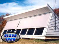 Iron gates, Iron gates Las Vegas, Security gates, Security screens, Security doors, Courtyard gates, Iron fence, Metal gates, Side yard gates, Rv gates, Double gates, Single gates, Driveway gates, Electric gates, Wrought iron gates, Iron works, Stair railing, Iron railings