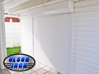 Iron gates, Iron gates Las Vegas, Security gates, Security screens, Security doors, Courtyard gates, Iron fence, Metal gates, Side yard gates, Rv gates, Double gates, Single gates, Driveway gates, Electric gates, Wrought iron gates, Iron works, Stair railing, Iron railings