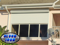 Iron gates, Iron gates Las Vegas, Security gates, Security screens, Security doors, Courtyard gates, Iron fence, Metal gates, Side yard gates, Rv gates, Double gates, Single gates, Driveway gates, Electric gates, Wrought iron gates, Iron works, Stair railing, Iron railings