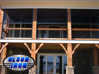 Iron gates, Iron gates Las Vegas, Security gates, Security screens, Security doors, Courtyard gates, Iron fence, Metal gates, Side yard gates, Rv gates, Double gates, Single gates, Driveway gates, Electric gates, Wrought iron gates, Iron works, Stair railing, Iron railings