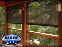 Iron gates, Iron gates Las Vegas, Security gates, Security screens, Security doors, Courtyard gates, Iron fence, Metal gates, Side yard gates, Rv gates, Double gates, Single gates, Driveway gates, Electric gates, Wrought iron gates, Iron works, Stair railing, Iron railings