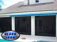 Iron gates, Iron gates Las Vegas, Security gates, Security screens, Security doors, Courtyard gates, Iron fence, Metal gates, Side yard gates, Rv gates, Double gates, Single gates, Driveway gates, Electric gates, Wrought iron gates, Iron works, Stair railing, Iron railings