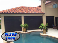 Iron gates, Iron gates Las Vegas, Security gates, Security screens, Security doors, Courtyard gates, Iron fence, Metal gates, Side yard gates, Rv gates, Double gates, Single gates, Driveway gates, Electric gates, Wrought iron gates, Iron works, Stair railing, Iron railings