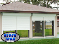 Iron gates, Iron gates Las Vegas, Security gates, Security screens, Security doors, Courtyard gates, Iron fence, Metal gates, Side yard gates, Rv gates, Double gates, Single gates, Driveway gates, Electric gates, Wrought iron gates, Iron works, Stair railing, Iron railings