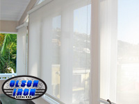 Iron gates, Iron gates Las Vegas, Security gates, Security screens, Security doors, Courtyard gates, Iron fence, Metal gates, Side yard gates, Rv gates, Double gates, Single gates, Driveway gates, Electric gates, Wrought iron gates, Iron works, Stair railing, Iron railings