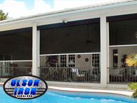 Iron gates, Iron gates Las Vegas, Security gates, Security screens, Security doors, Courtyard gates, Iron fence, Metal gates, Side yard gates, Rv gates, Double gates, Single gates, Driveway gates, Electric gates, Wrought iron gates, Iron works, Stair railing, Iron railings