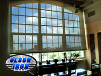 Iron gates, Iron gates Las Vegas, Security gates, Security screens, Security doors, Courtyard gates, Iron fence, Metal gates, Side yard gates, Rv gates, Double gates, Single gates, Driveway gates, Electric gates, Wrought iron gates, Iron works, Stair railing, Iron railings