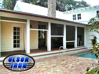 Iron gates, Iron gates Las Vegas, Security gates, Security screens, Security doors, Courtyard gates, Iron fence, Metal gates, Side yard gates, Rv gates, Double gates, Single gates, Driveway gates, Electric gates, Wrought iron gates, Iron works, Stair railing, Iron railings