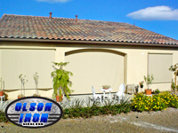 Iron gates, Iron gates Las Vegas, Security gates, Security screens, Security doors, Courtyard gates, Iron fence, Metal gates, Side yard gates, Rv gates, Double gates, Single gates, Driveway gates, Electric gates, Wrought iron gates, Iron works, Stair railing, Iron railings