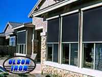 Iron gates, Iron gates Las Vegas, Security gates, Security screens, Security doors, Courtyard gates, Iron fence, Metal gates, Side yard gates, Rv gates, Double gates, Single gates, Driveway gates, Electric gates, Wrought iron gates, Iron works, Stair railing, Iron railings