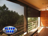 Iron gates, Iron gates Las Vegas, Security gates, Security screens, Security doors, Courtyard gates, Iron fence, Metal gates, Side yard gates, Rv gates, Double gates, Single gates, Driveway gates, Electric gates, Wrought iron gates, Iron works, Stair railing, Iron railings