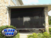 Iron gates, Iron gates Las Vegas, Security gates, Security screens, Security doors, Courtyard gates, Iron fence, Metal gates, Side yard gates, Rv gates, Double gates, Single gates, Driveway gates, Electric gates, Wrought iron gates, Iron works, Stair railing, Iron railings