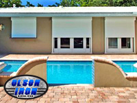 Iron gates, Iron gates Las Vegas, Security gates, Security screens, Security doors, Courtyard gates, Iron fence, Metal gates, Side yard gates, Rv gates, Double gates, Single gates, Driveway gates, Electric gates, Wrought iron gates, Iron works, Stair railing, Iron railings