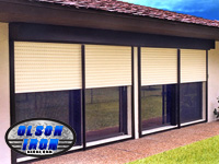 Iron gates, Iron gates Las Vegas, Security gates, Security screens, Security doors, Courtyard gates, Iron fence, Metal gates, Side yard gates, Rv gates, Double gates, Single gates, Driveway gates, Electric gates, Wrought iron gates, Iron works, Stair railing, Iron railings