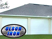 Iron gates, Iron gates Las Vegas, Security gates, Security screens, Security doors, Courtyard gates, Iron fence, Metal gates, Side yard gates, Rv gates, Double gates, Single gates, Driveway gates, Electric gates, Wrought iron gates, Iron works, Stair railing, Iron railings