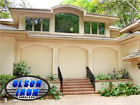 Iron gates, Iron gates Las Vegas, Security gates, Security screens, Security doors, Courtyard gates, Iron fence, Metal gates, Side yard gates, Rv gates, Double gates, Single gates, Driveway gates, Electric gates, Wrought iron gates, Iron works, Stair railing, Iron railings