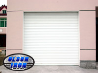 Iron gates, Iron gates Las Vegas, Security gates, Security screens, Security doors, Courtyard gates, Iron fence, Metal gates, Side yard gates, Rv gates, Double gates, Single gates, Driveway gates, Electric gates, Wrought iron gates, Iron works, Stair railing, Iron railings