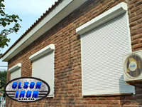 Iron gates, Iron gates Las Vegas, Security gates, Security screens, Security doors, Courtyard gates, Iron fence, Metal gates, Side yard gates, Rv gates, Double gates, Single gates, Driveway gates, Electric gates, Wrought iron gates, Iron works, Stair railing, Iron railings