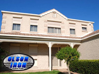 Iron gates, Iron gates Las Vegas, Security gates, Security screens, Security doors, Courtyard gates, Iron fence, Metal gates, Side yard gates, Rv gates, Double gates, Single gates, Driveway gates, Electric gates, Wrought iron gates, Iron works, Stair railing, Iron railings