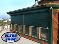 Iron gates, Iron gates Las Vegas, Security gates, Security screens, Security doors, Courtyard gates, Iron fence, Metal gates, Side yard gates, Rv gates, Double gates, Single gates, Driveway gates, Electric gates, Wrought iron gates, Iron works, Stair railing, Iron railings