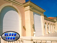 Iron gates, Iron gates Las Vegas, Security gates, Security screens, Security doors, Courtyard gates, Iron fence, Metal gates, Side yard gates, Rv gates, Double gates, Single gates, Driveway gates, Electric gates, Wrought iron gates, Iron works, Stair railing, Iron railings