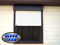 Iron gates, Iron gates Las Vegas, Security gates, Security screens, Security doors, Courtyard gates, Iron fence, Metal gates, Side yard gates, Rv gates, Double gates, Single gates, Driveway gates, Electric gates, Wrought iron gates, Iron works, Stair railing, Iron railings