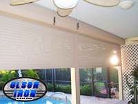 Iron gates, Iron gates Las Vegas, Security gates, Security screens, Security doors, Courtyard gates, Iron fence, Metal gates, Side yard gates, Rv gates, Double gates, Single gates, Driveway gates, Electric gates, Wrought iron gates, Iron works, Stair railing, Iron railings