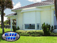 Iron gates, Iron gates Las Vegas, Security gates, Security screens, Security doors, Courtyard gates, Iron fence, Metal gates, Side yard gates, Rv gates, Double gates, Single gates, Driveway gates, Electric gates, Wrought iron gates, Iron works, Stair railing, Iron railings