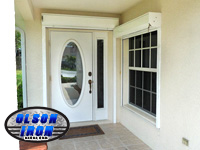 Iron gates, Iron gates Las Vegas, Security gates, Security screens, Security doors, Courtyard gates, Iron fence, Metal gates, Side yard gates, Rv gates, Double gates, Single gates, Driveway gates, Electric gates, Wrought iron gates, Iron works, Stair railing, Iron railings