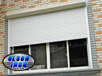 Iron gates, Iron gates Las Vegas, Security gates, Security screens, Security doors, Courtyard gates, Iron fence, Metal gates, Side yard gates, Rv gates, Double gates, Single gates, Driveway gates, Electric gates, Wrought iron gates, Iron works, Stair railing, Iron railings