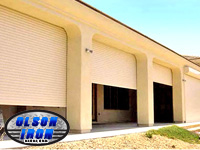 Iron gates, Iron gates Las Vegas, Security gates, Security screens, Security doors, Courtyard gates, Iron fence, Metal gates, Side yard gates, Rv gates, Double gates, Single gates, Driveway gates, Electric gates, Wrought iron gates, Iron works, Stair railing, Iron railings