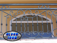 Iron gates, Iron gates Las Vegas, Security gates, Security screens, Security doors, Courtyard gates, Iron fence, Metal gates, Side yard gates, Rv gates, Double gates, Single gates, Driveway gates, Electric gates, Wrought iron gates, Iron works, Stair railing, Iron railings