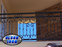 Iron gates, Iron gates Las Vegas, Security gates, Security screens, Security doors, Courtyard gates, Iron fence, Metal gates, Side yard gates, Rv gates, Double gates, Single gates, Driveway gates, Electric gates, Wrought iron gates, Iron works, Stair railing, Iron railings