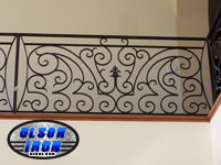 Iron gates, Iron gates Las Vegas, Security gates, Security screens, Security doors, Courtyard gates, Iron fence, Metal gates, Side yard gates, Rv gates, Double gates, Single gates, Driveway gates, Electric gates, Wrought iron gates, Iron works, Stair railing, Iron railings