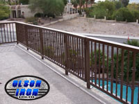 Iron gates, Iron gates Las Vegas, Security gates, Security screens, Security doors, Courtyard gates, Iron fence, Metal gates, Side yard gates, Rv gates, Double gates, Single gates, Driveway gates, Electric gates, Wrought iron gates, Iron works, Stair railing, Iron railings
