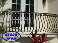 Iron gates, Iron gates Las Vegas, Security gates, Security screens, Security doors, Courtyard gates, Iron fence, Metal gates, Side yard gates, Rv gates, Double gates, Single gates, Driveway gates, Electric gates, Wrought iron gates, Iron works, Stair railing, Iron railings