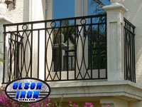 Iron gates, Iron gates Las Vegas, Security gates, Security screens, Security doors, Courtyard gates, Iron fence, Metal gates, Side yard gates, Rv gates, Double gates, Single gates, Driveway gates, Electric gates, Wrought iron gates, Iron works, Stair railing, Iron railings