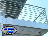 Iron gates, Iron gates Las Vegas, Security gates, Security screens, Security doors, Courtyard gates, Iron fence, Metal gates, Side yard gates, Rv gates, Double gates, Single gates, Driveway gates, Electric gates, Wrought iron gates, Iron works, Stair railing, Iron railings