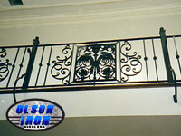 Iron gates, Iron gates Las Vegas, Security gates, Security screens, Security doors, Courtyard gates, Iron fence, Metal gates, Side yard gates, Rv gates, Double gates, Single gates, Driveway gates, Electric gates, Wrought iron gates, Iron works, Stair railing, Iron railings