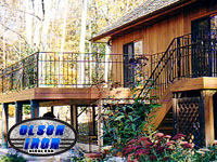 Iron gates, Iron gates Las Vegas, Security gates, Security screens, Security doors, Courtyard gates, Iron fence, Metal gates, Side yard gates, Rv gates, Double gates, Single gates, Driveway gates, Electric gates, Wrought iron gates, Iron works, Stair railing, Iron railings