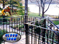 Iron gates, Iron gates Las Vegas, Security gates, Security screens, Security doors, Courtyard gates, Iron fence, Metal gates, Side yard gates, Rv gates, Double gates, Single gates, Driveway gates, Electric gates, Wrought iron gates, Iron works, Stair railing, Iron railings