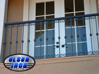 Iron gates, Iron gates Las Vegas, Security gates, Security screens, Security doors, Courtyard gates, Iron fence, Metal gates, Side yard gates, Rv gates, Double gates, Single gates, Driveway gates, Electric gates, Wrought iron gates, Iron works, Stair railing, Iron railings