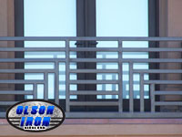 Iron gates, Iron gates Las Vegas, Security gates, Security screens, Security doors, Courtyard gates, Iron fence, Metal gates, Side yard gates, Rv gates, Double gates, Single gates, Driveway gates, Electric gates, Wrought iron gates, Iron works, Stair railing, Iron railings