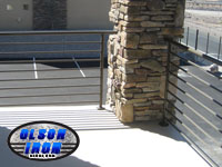 Iron gates, Iron gates Las Vegas, Security gates, Security screens, Security doors, Courtyard gates, Iron fence, Metal gates, Side yard gates, Rv gates, Double gates, Single gates, Driveway gates, Electric gates, Wrought iron gates, Iron works, Stair railing, Iron railings